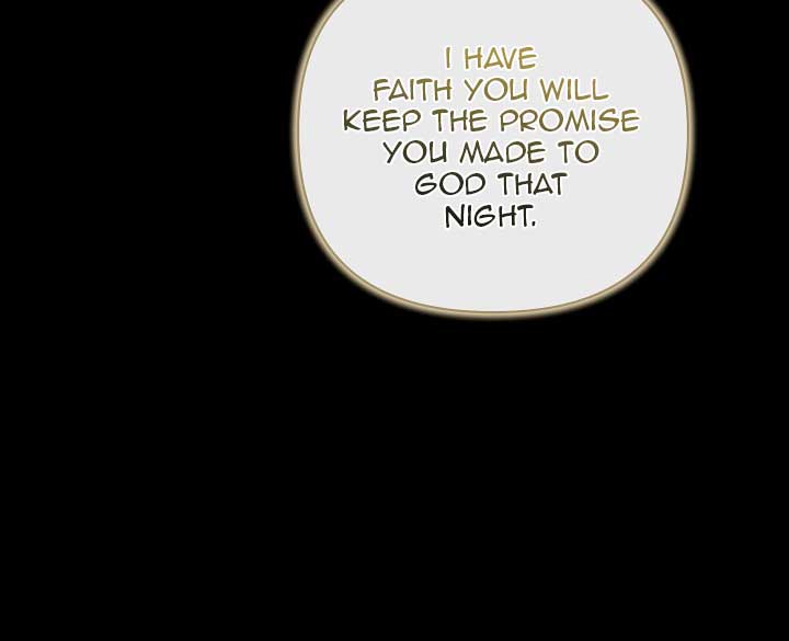Silver Tree Chapter 19 - Page 129