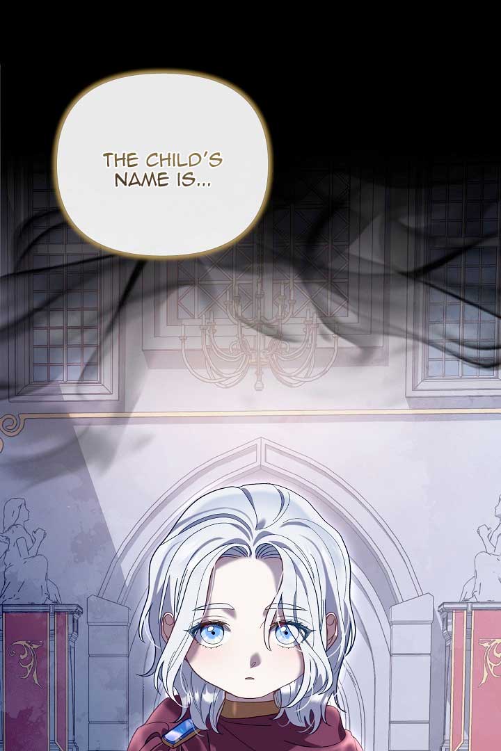 Silver Tree Chapter 19 - Page 130