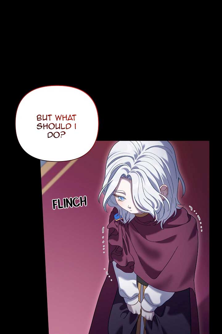 Silver Tree Chapter 19 - Page 137