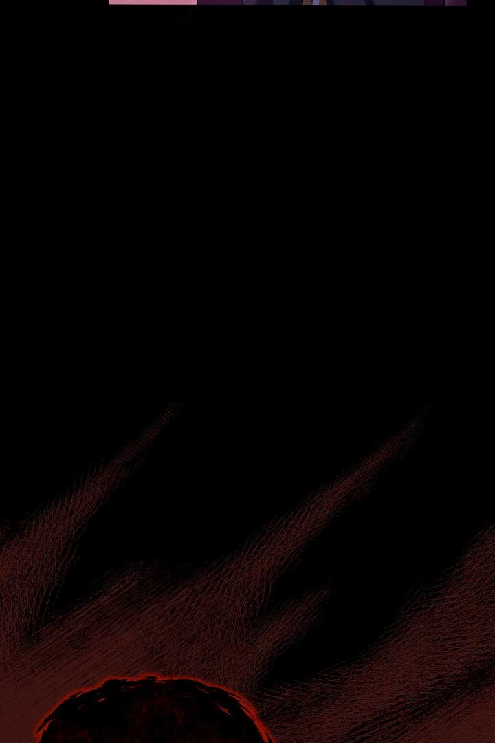 Silver Tree Chapter 19 - Page 138