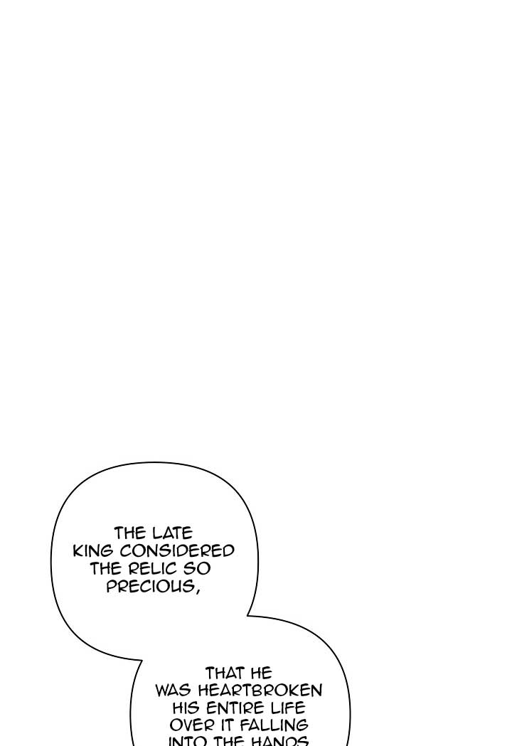Silver Tree Chapter 19 - Page 16