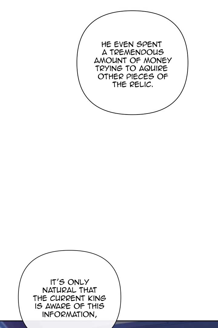 Silver Tree Chapter 19 - Page 18