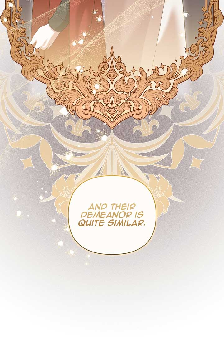 Silver Tree Chapter 19 - Page 25