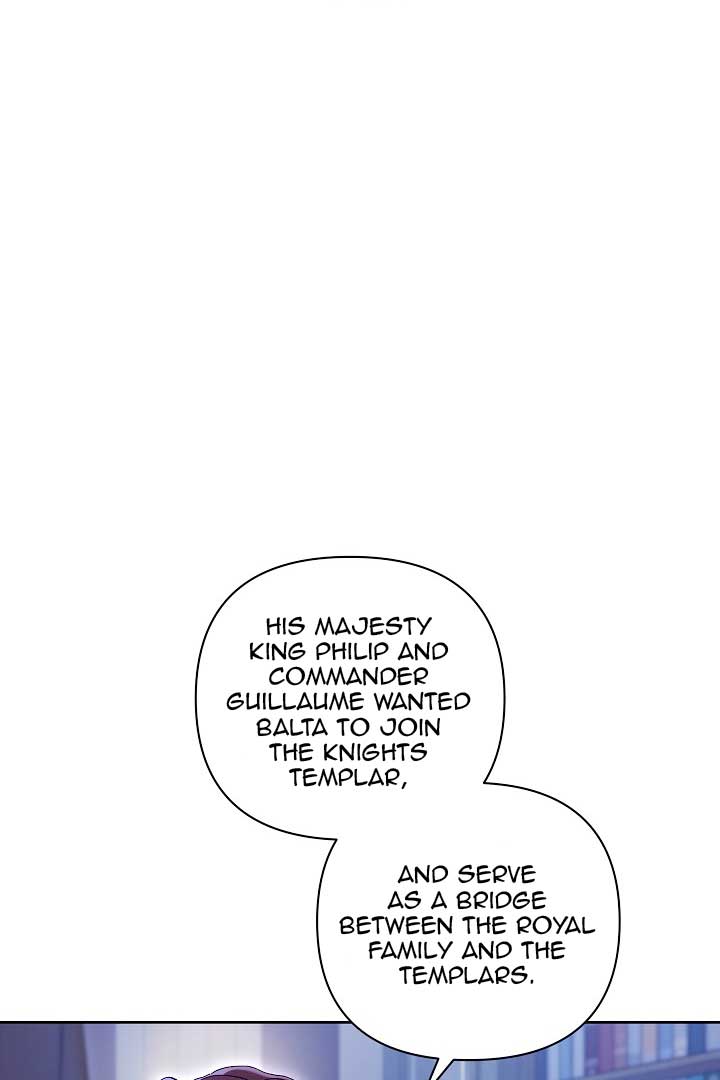 Silver Tree Chapter 19 - Page 26