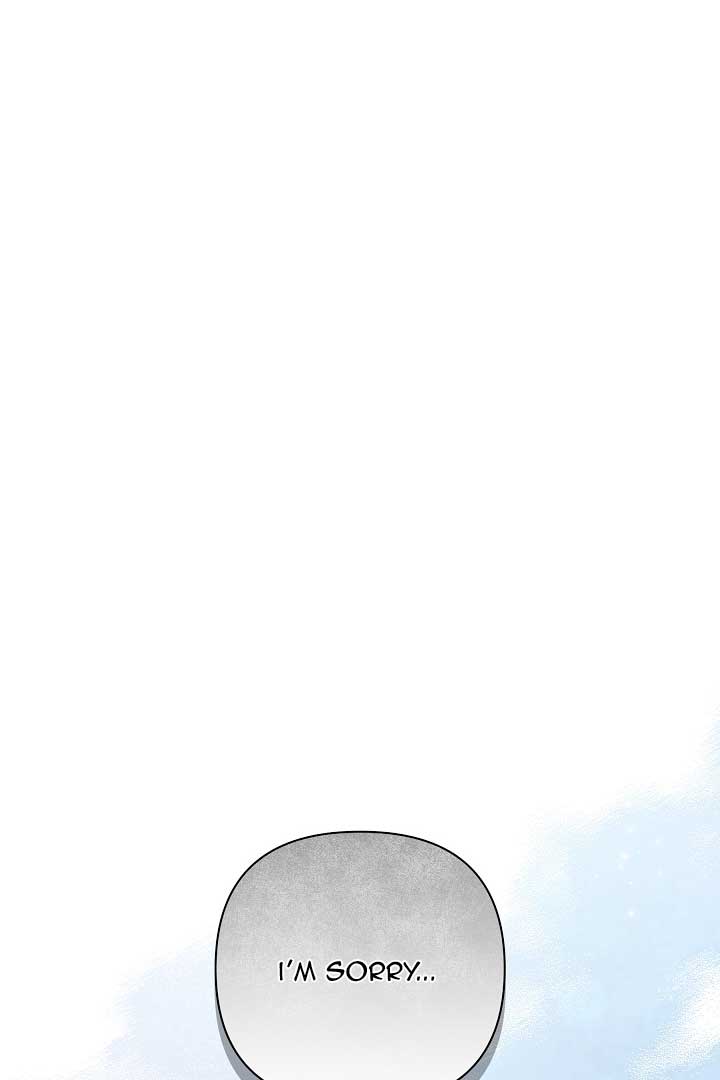 Silver Tree Chapter 19 - Page 33