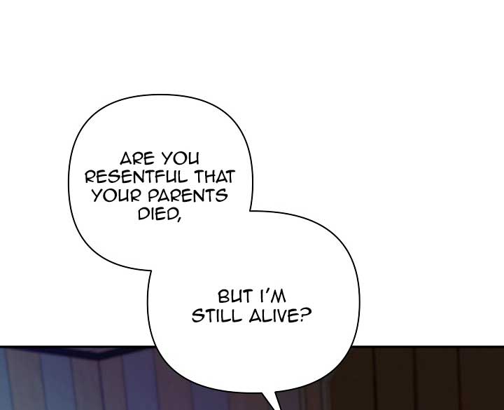 Silver Tree Chapter 19 - Page 59