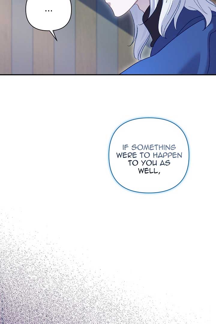Silver Tree Chapter 19 - Page 62