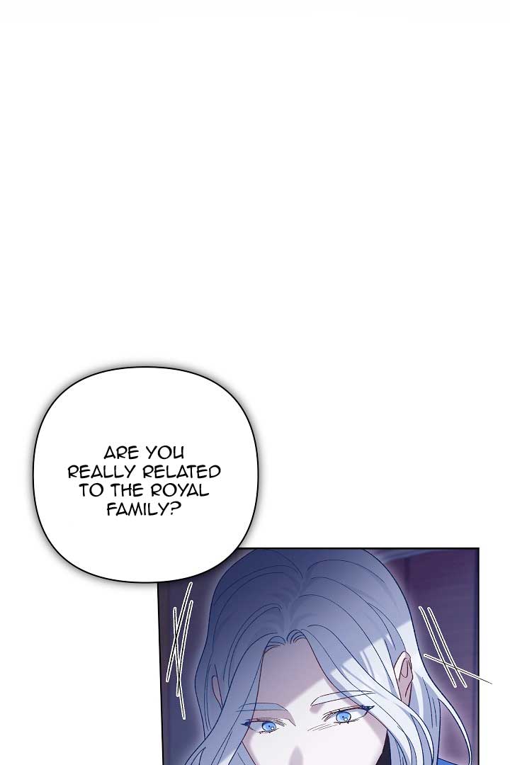 Silver Tree Chapter 19 - Page 66