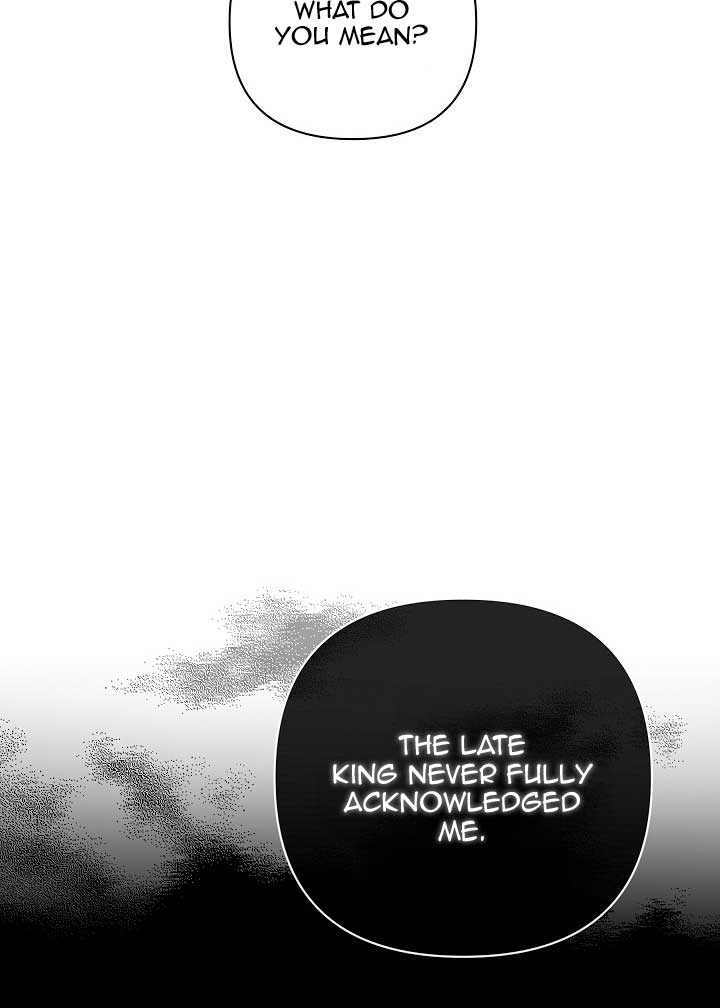 Silver Tree Chapter 19 - Page 69
