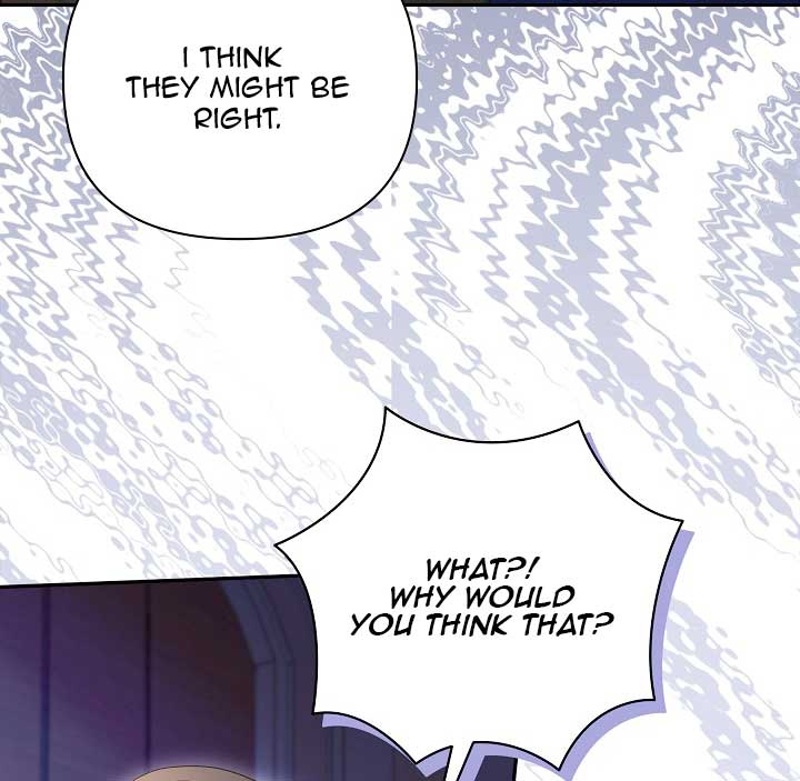 Silver Tree Chapter 19 - Page 75