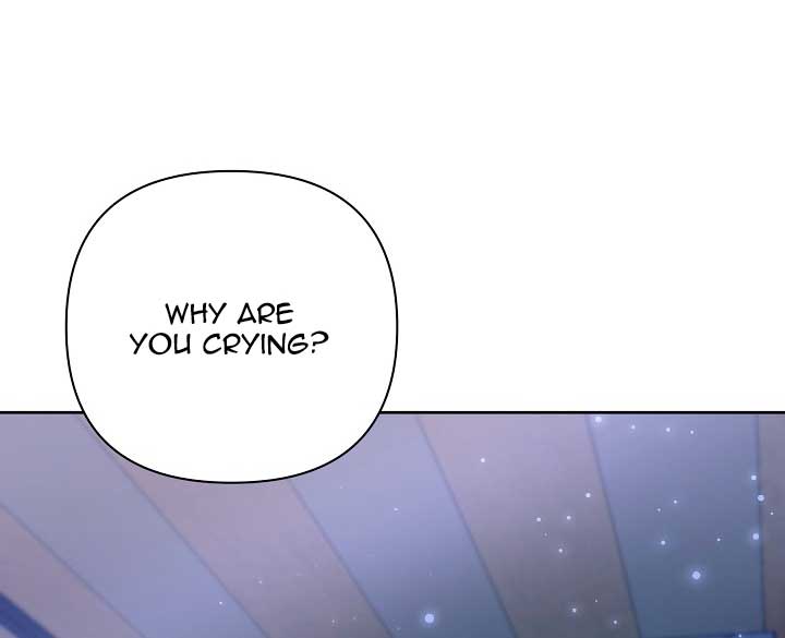 Silver Tree Chapter 19 - Page 88