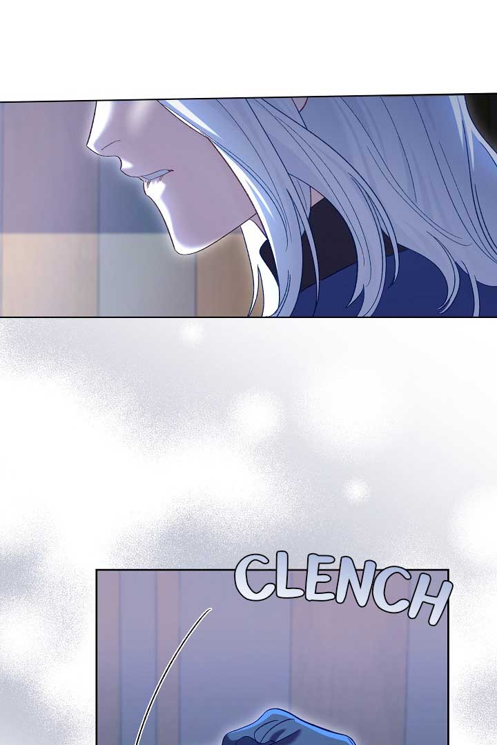 Silver Tree Chapter 19 - Page 91