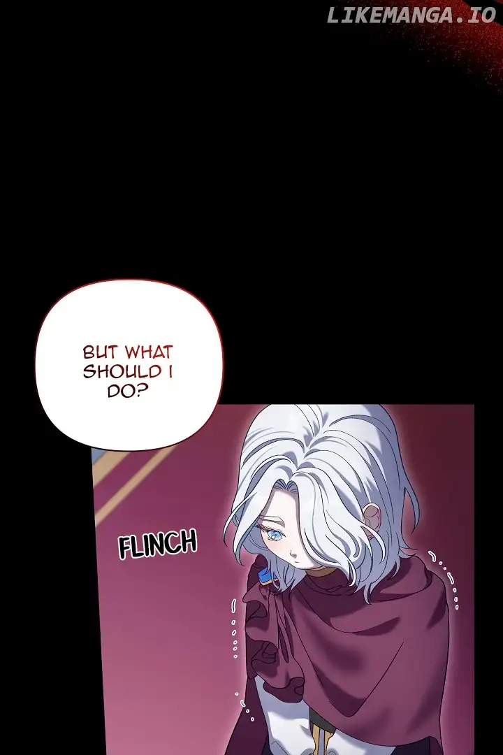 Silver Tree Chapter 20 - Page 2