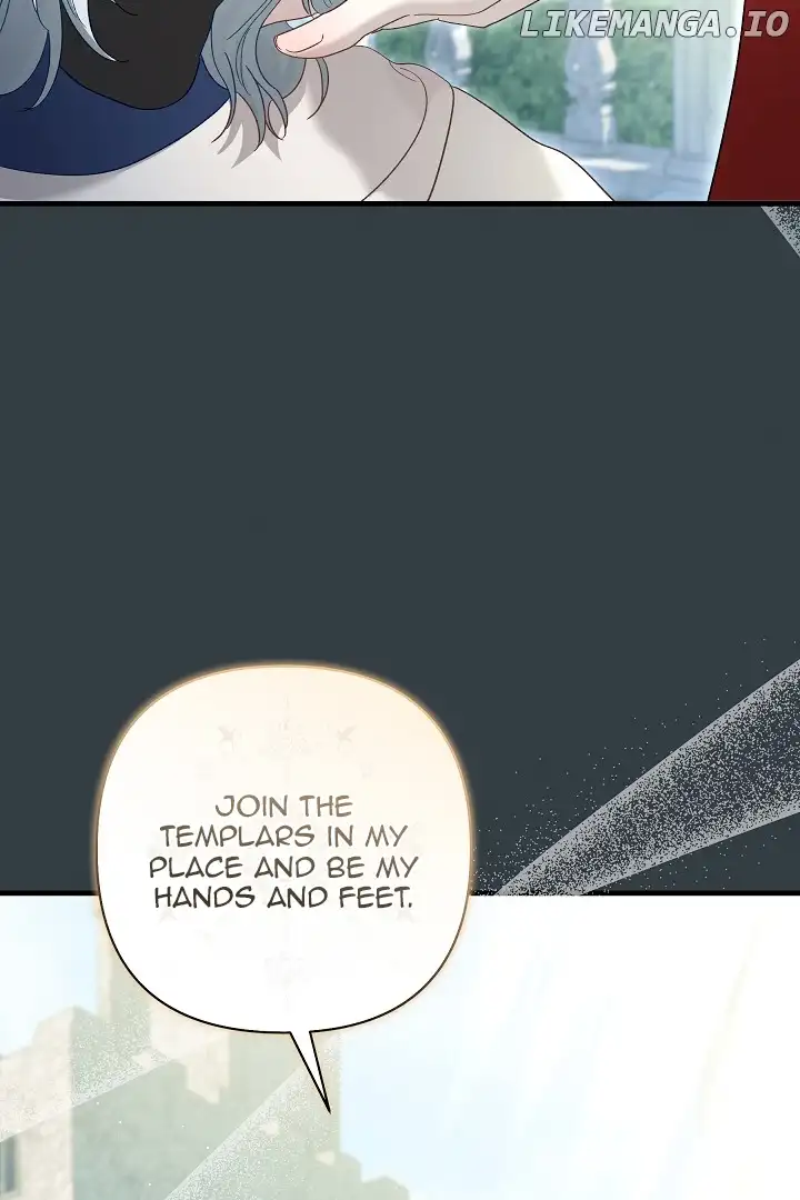 Silver Tree Chapter 20 - Page 104