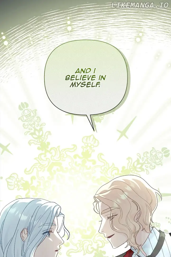 Silver Tree Chapter 20 - Page 113