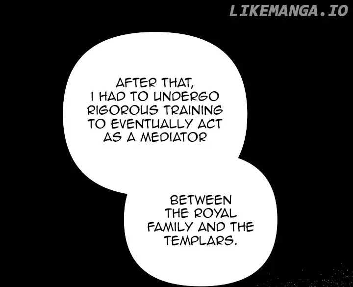 Silver Tree Chapter 20 - Page 118