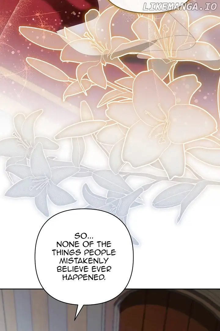 Silver Tree Chapter 20 - Page 121