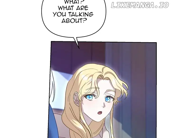 Silver Tree Chapter 20 - Page 123