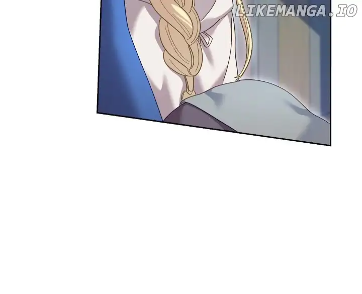 Silver Tree Chapter 20 - Page 124