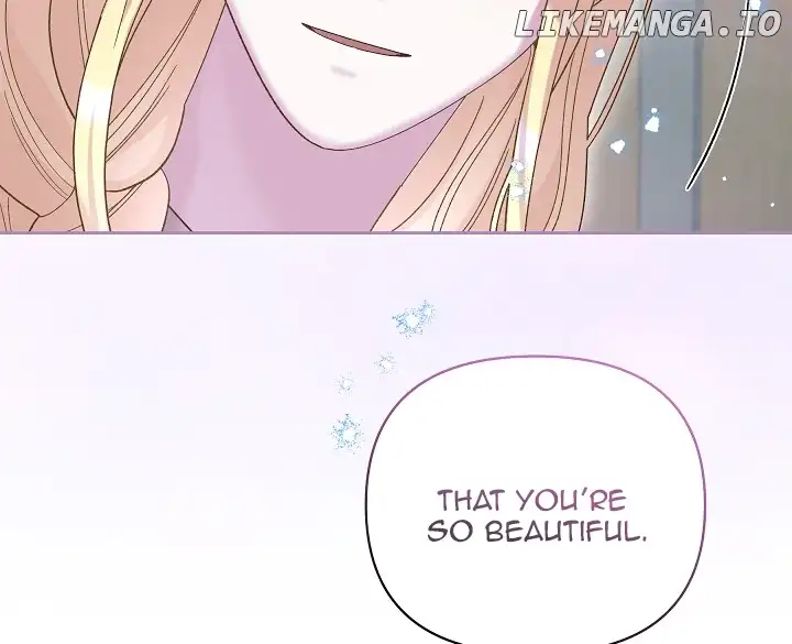 Silver Tree Chapter 20 - Page 130