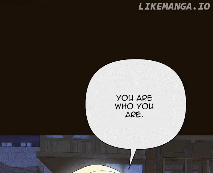 Silver Tree Chapter 20 - Page 136