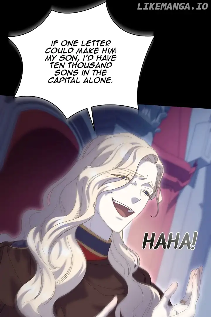 Silver Tree Chapter 20 - Page 15
