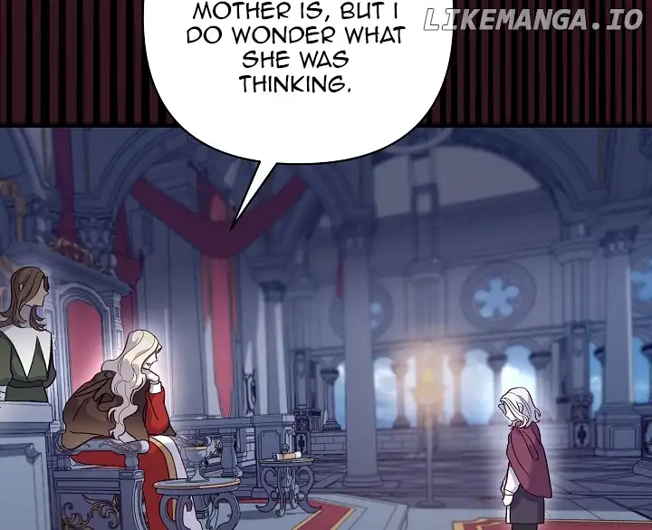 Silver Tree Chapter 20 - Page 17