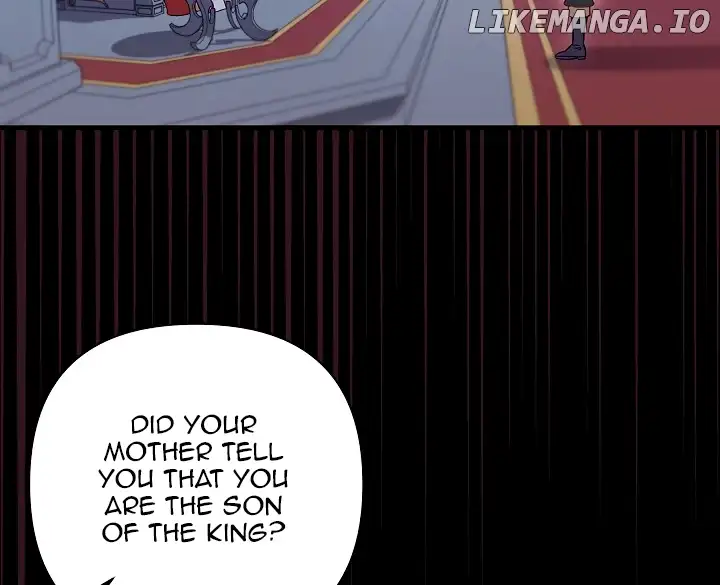 Silver Tree Chapter 20 - Page 18