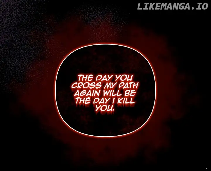 Silver Tree Chapter 20 - Page 35