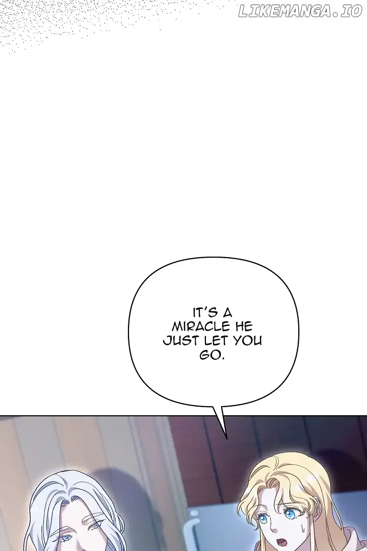 Silver Tree Chapter 20 - Page 37