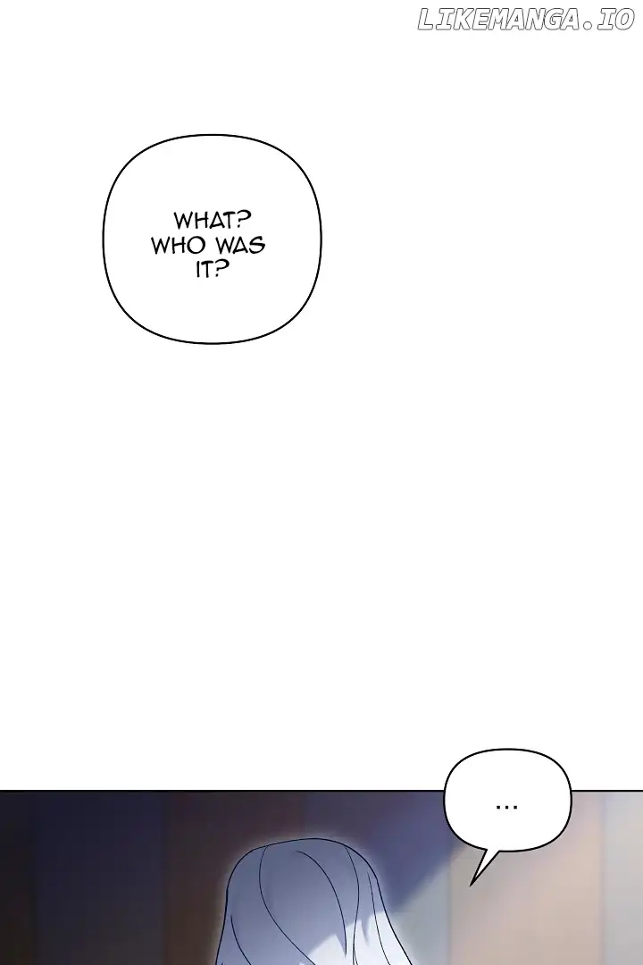 Silver Tree Chapter 20 - Page 39