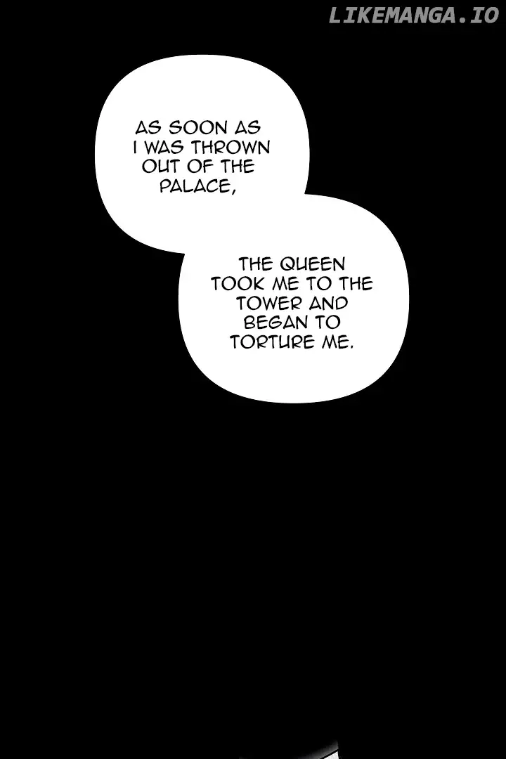 Silver Tree Chapter 20 - Page 42