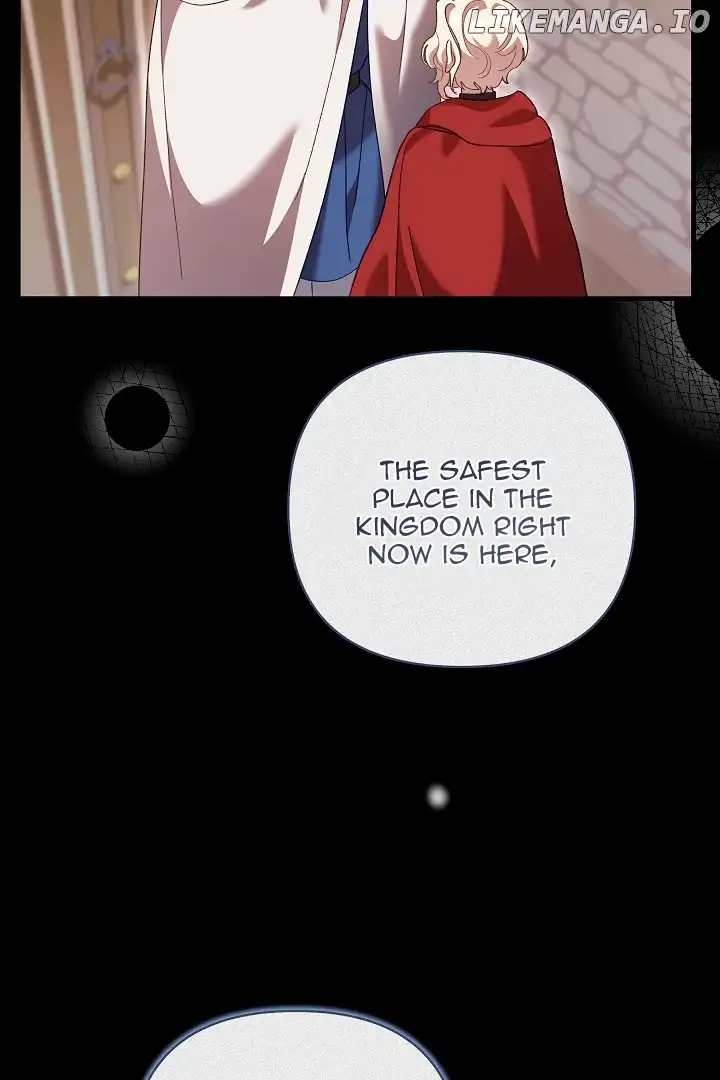 Silver Tree Chapter 20 - Page 62