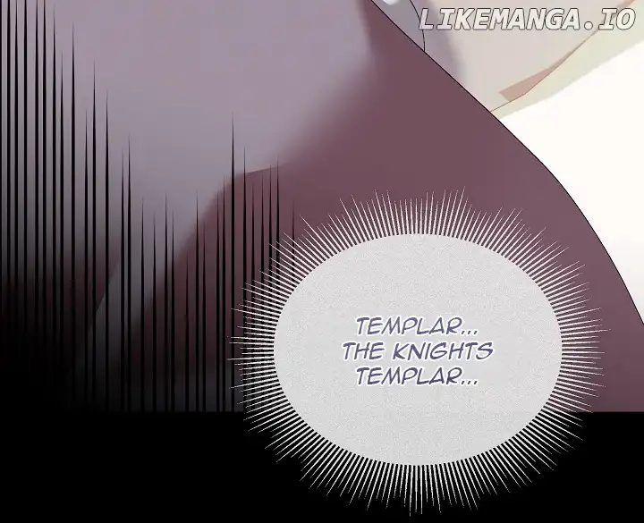 Silver Tree Chapter 20 - Page 64