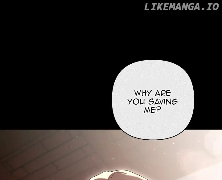 Silver Tree Chapter 20 - Page 70