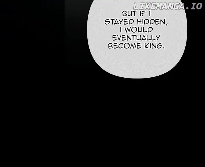 Silver Tree Chapter 20 - Page 77