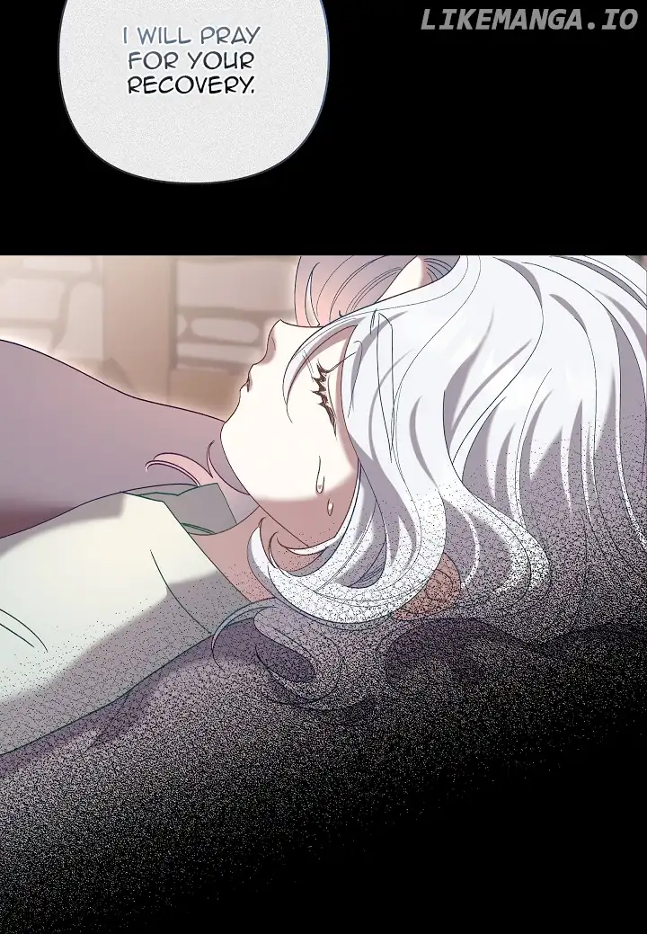 Silver Tree Chapter 20 - Page 82