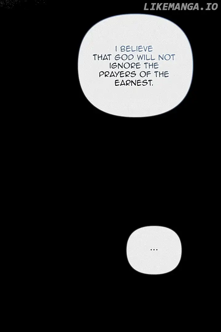 Silver Tree Chapter 20 - Page 83