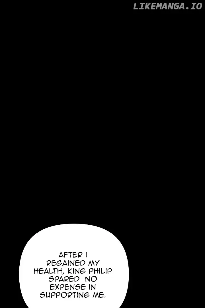 Silver Tree Chapter 20 - Page 84
