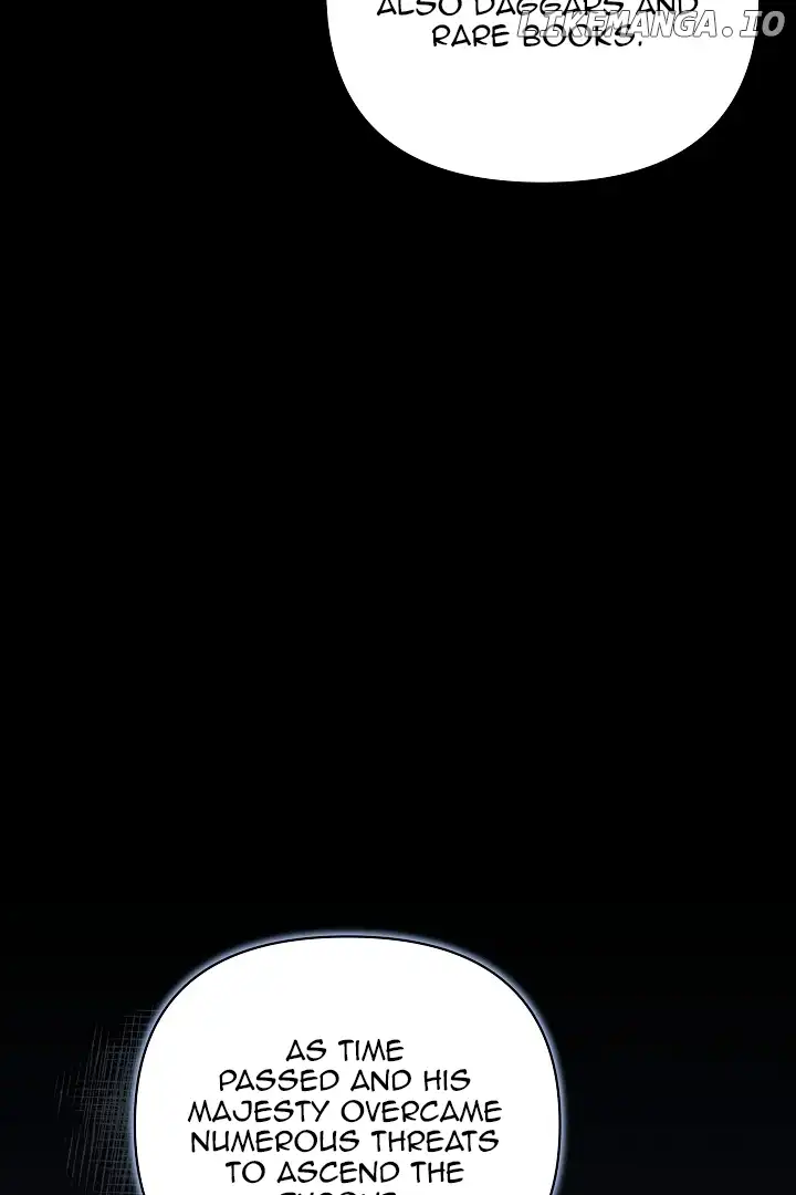 Silver Tree Chapter 20 - Page 86