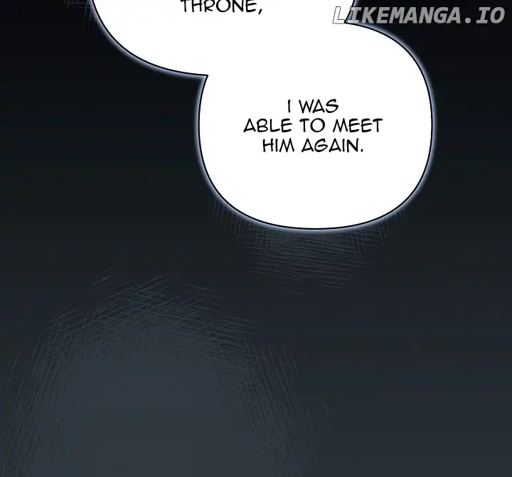 Silver Tree Chapter 20 - Page 87