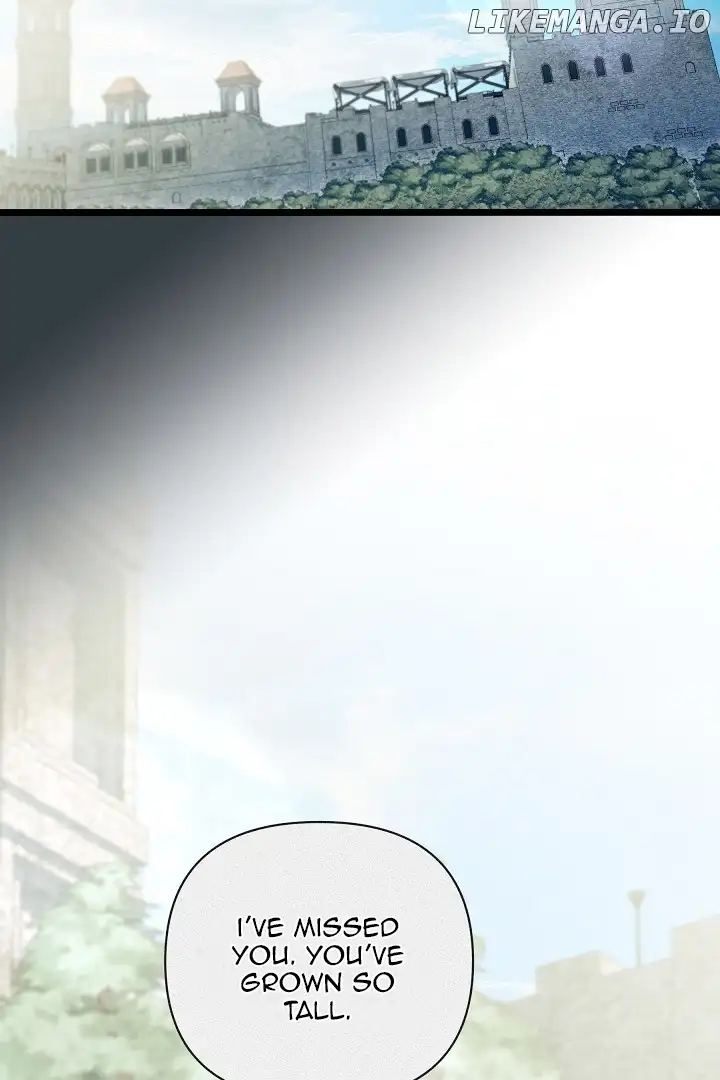 Silver Tree Chapter 20 - Page 89