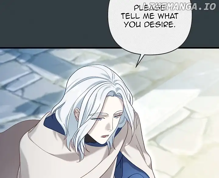 Silver Tree Chapter 20 - Page 93