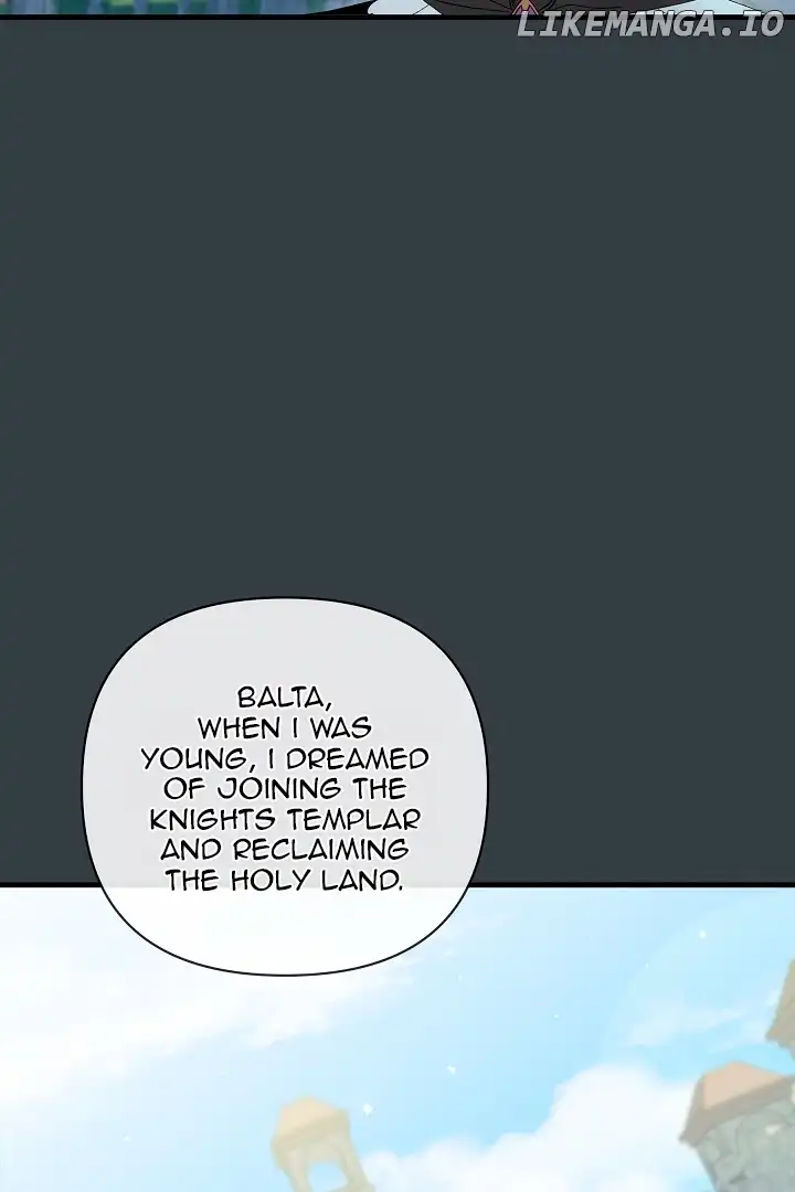 Silver Tree Chapter 20 - Page 96