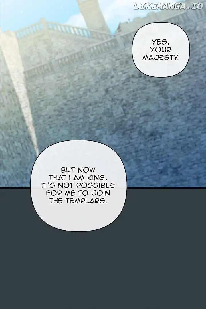 Silver Tree Chapter 20 - Page 97