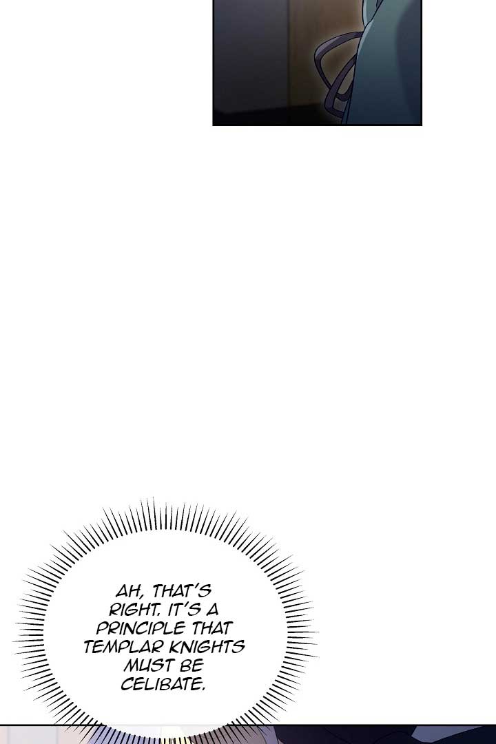 Silver Tree Chapter 21 - Page 103
