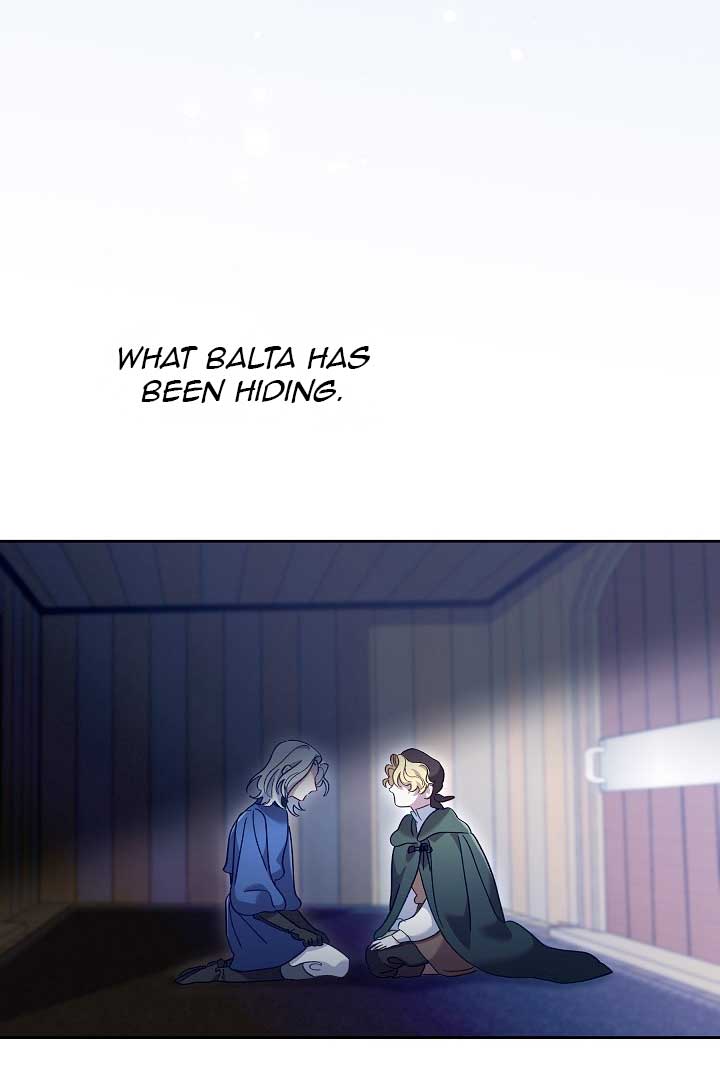 Silver Tree Chapter 21 - Page 105