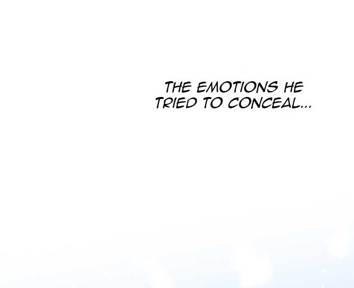 Silver Tree Chapter 21 - Page 106