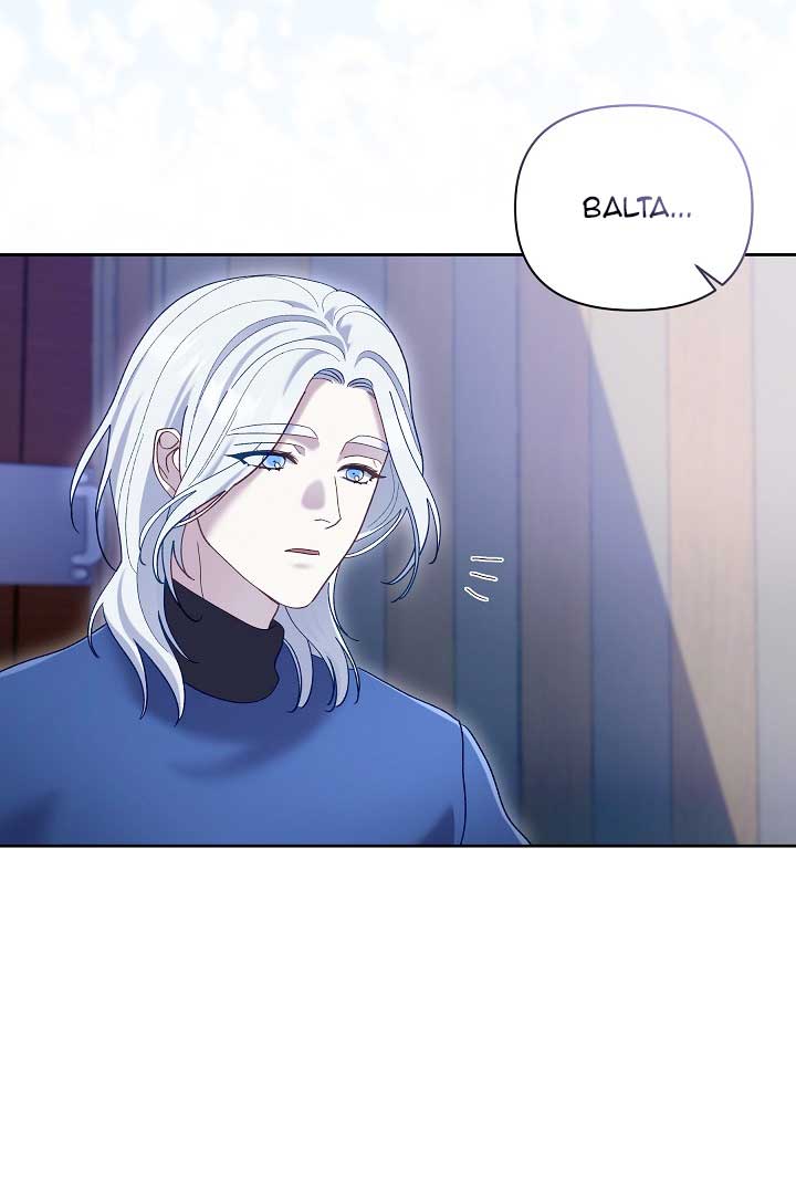 Silver Tree Chapter 21 - Page 108
