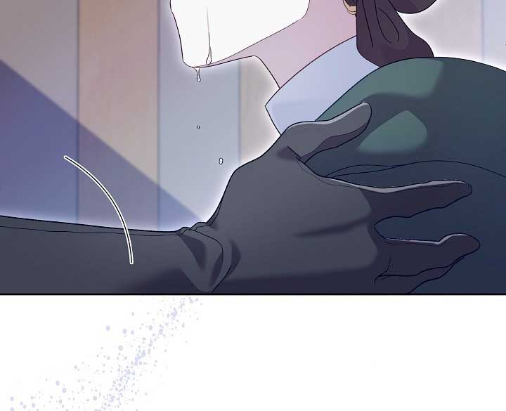 Silver Tree Chapter 21 - Page 113